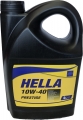 Hella Prestige 10W-40 resim