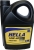 Hella Prestige 10W-40 Motor Yağı