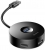 Baseus Round Box
