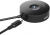 Baseus Round Box