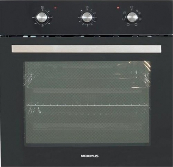 Minisan MX AF 8009 Ankastre Fırın