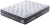 ABC Bedding Lateks Comfort 90x190 cm Lateks + Yaylı Yatak