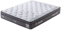 ABC Bedding Lateks Comfort 160x200 cm resim