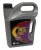 Lubrush Heimdall 5W-30 Motor Yağı