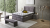 ABC Bedding Lateks Comfort 150x200 cm Lateks + Yaylı Yatak