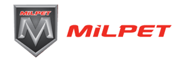 Milpet Hitec 5W-30 Motor Yağı (1 litre)