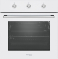 General Built-In GNF-BZC1030T resim