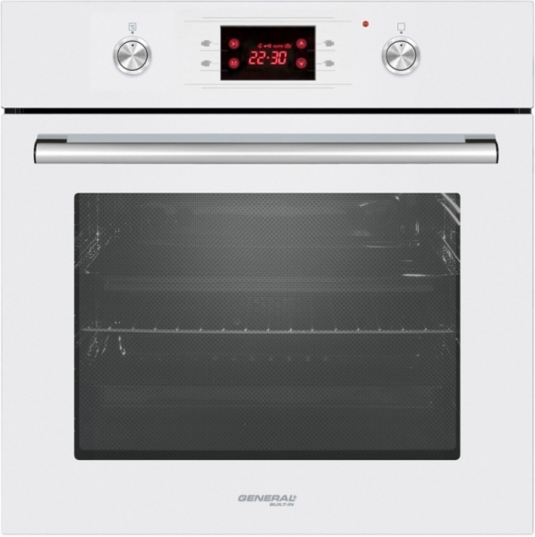 General Built-In GNF-BZC1024ED Ankastre Fırın