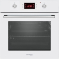 General Built-In GNF-BZC1024ED resim