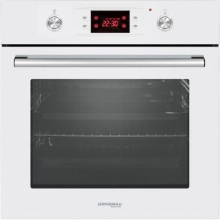 General Built-In GNF-BZC1024ED Ankastre Fırın
