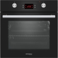 General Built-In GNF-SYC1024ED resim