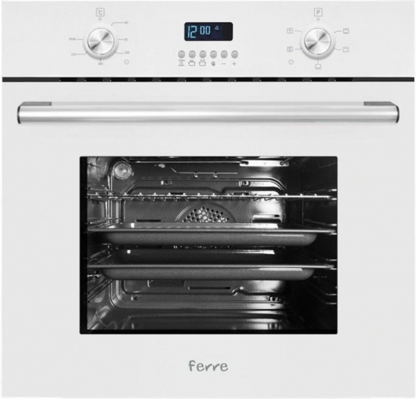 Ferre 6005 Ankastre Fırın