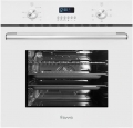 Ferre 6005 resim