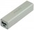 Philips DLP2503 2600 mAh Powerbank