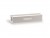 Philips DLP2503 2600 mAh Powerbank