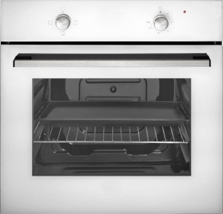 Eminçelik EC-AO 2130 W60 Ankastre Fırın