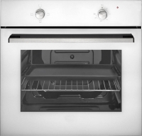 Eminçelik EC-AO 2130 W60 resim