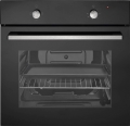 Eminçelik EC-AO 2130 B60 resim