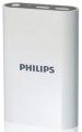 Philips DLP7503 resim