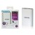 Philips DLP7503 7500 mAh Powerbank