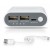 Philips DLP7503 7500 mAh Powerbank