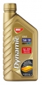 Mol Dynamic Gold 5W-30 resim
