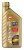 Mol Dynamic Gold 5W-30 Motor Yağı