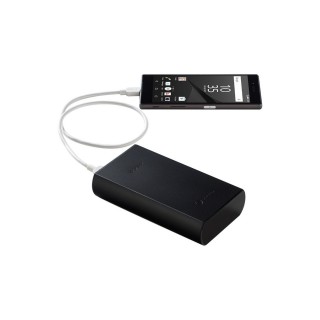 Sony CP-S20 20000 mAh Powerbank