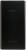 Sony CP-S20 20000 mAh Powerbank