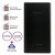 Sony CP-S20 20000 mAh Powerbank