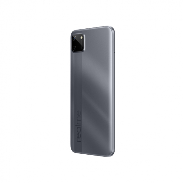 realme C11 (3 GB)