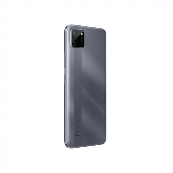realme C11 (3 GB)