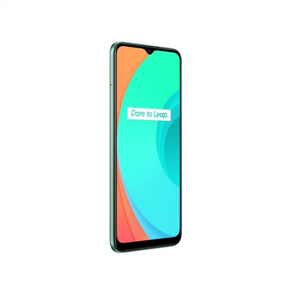 realme C11 (3 GB)