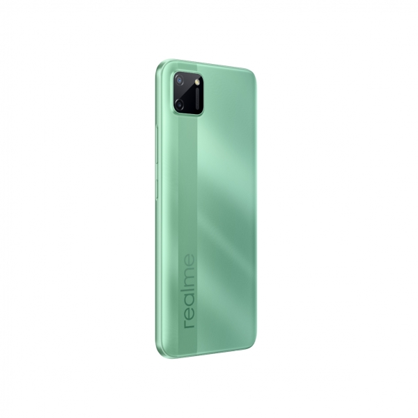 realme C11 (3 GB)