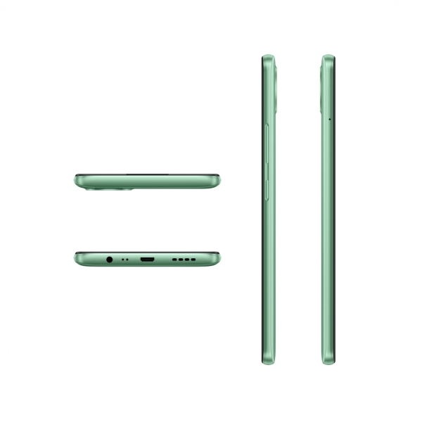 realme C11 (3 GB)