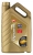 Mol Dynamic Gold 5W-30 Motor Yağı