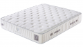 ABC Bedding Patrice 90x200 cm resim