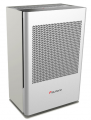 Froumann N80 resim