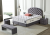 ABC Bedding Patrice 140x190 cm Yaylı Yatak