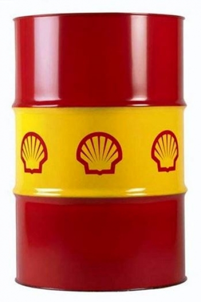 Shell Helix HX8 Synthetic 5W-30 Motor Yağı (209 litre)