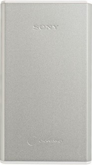 Sony CP-S15 15000 mAh Powerbank