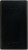Sony CP-S15 15000 mAh Powerbank