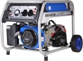 Datsu DBJ 4800 E resim