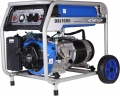 Datsu DBJ 7000 resim