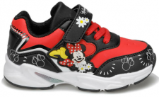 Mickey Mouse 92.KRIS.B resim
