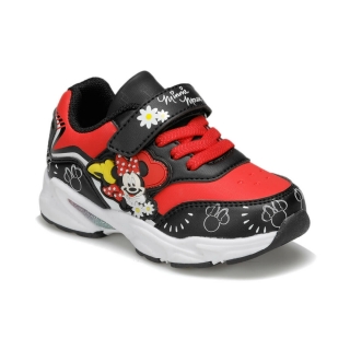 Mickey Mouse 92.KRIS.B Çocuk Spor Ayakkabı