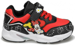Mickey Mouse 92.KRIS.B Çocuk Spor Ayakkabı