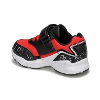 Mickey Mouse 92.KRIS.B Çocuk Spor Ayakkabı