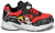 Mickey Mouse 92.KRIS.B Çocuk Spor Ayakkabı