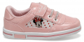 Mickey Mouse KITTIE.B (100510052) Çocuk Spor Ayakkabı